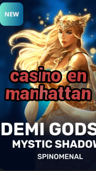 casino en manhattan-trdjkmsxjksdss.com
