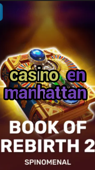 casino en manhattan-trdjkmsxjksdss.com