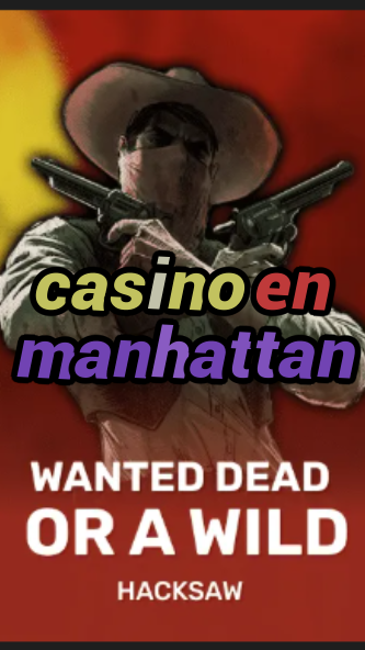 casino en manhattan-trdjkmsxjksdss.com