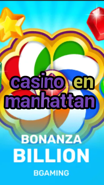 casino en manhattan-trdjkmsxjksdss.com