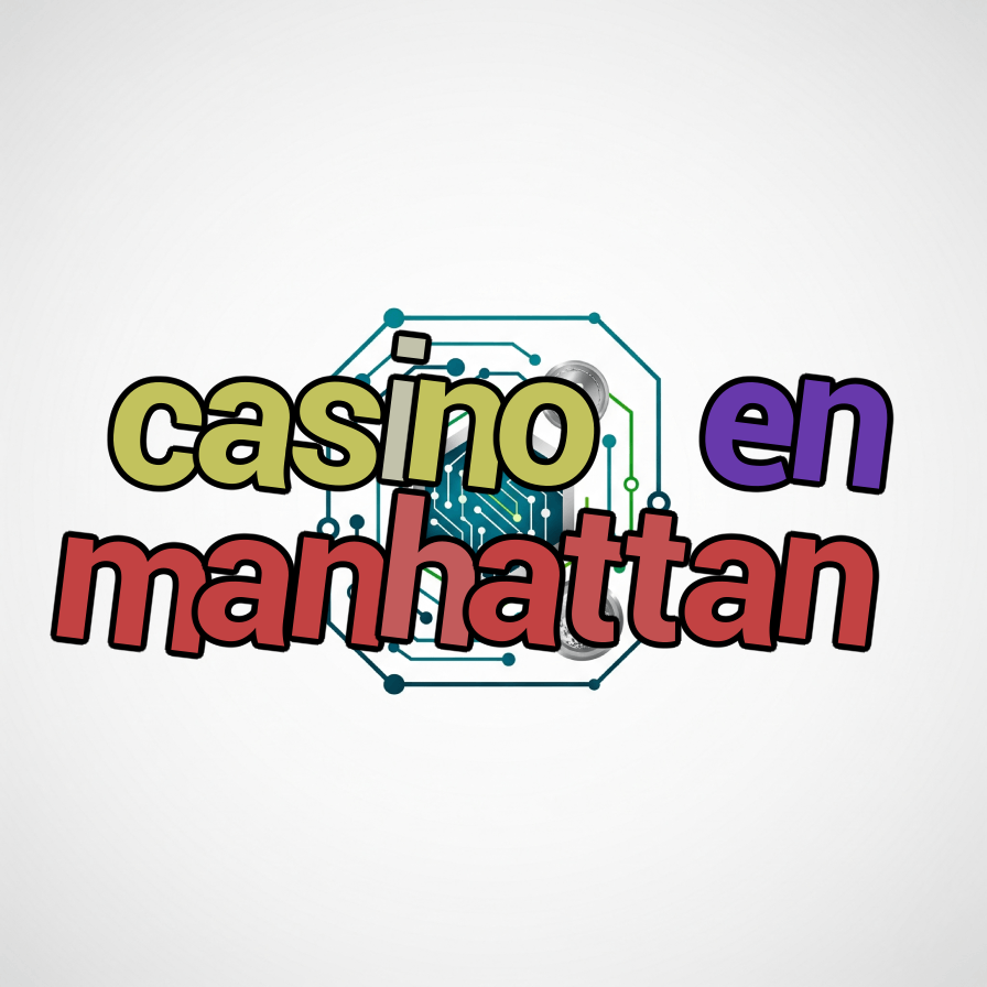 casino en manhattan